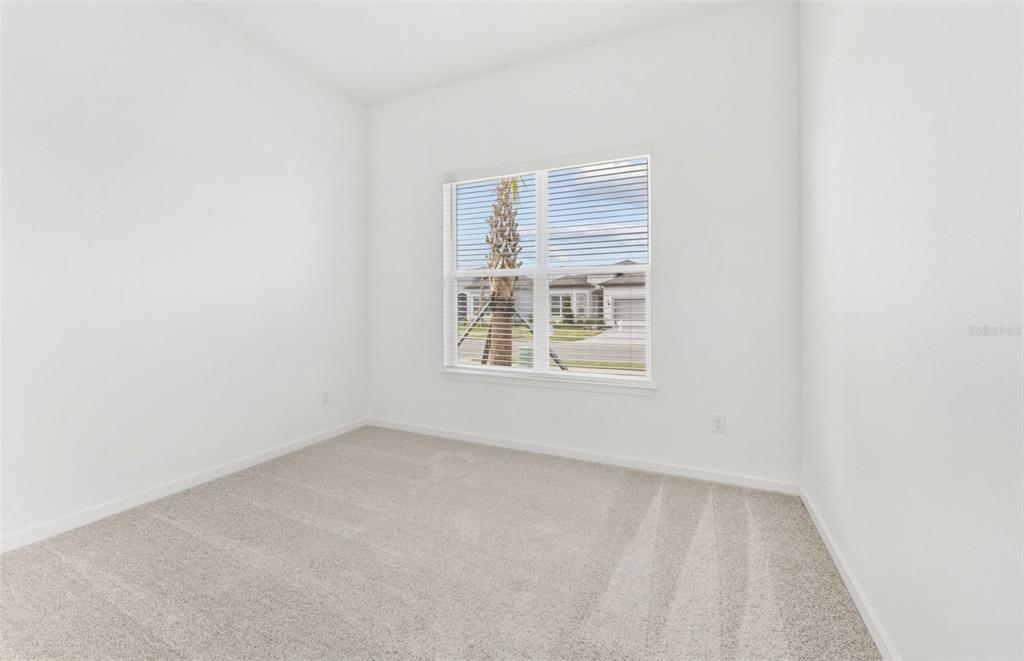 13652 Cyn Rdg Road Spring Hill, FL 34610 - Photo 14 of 35