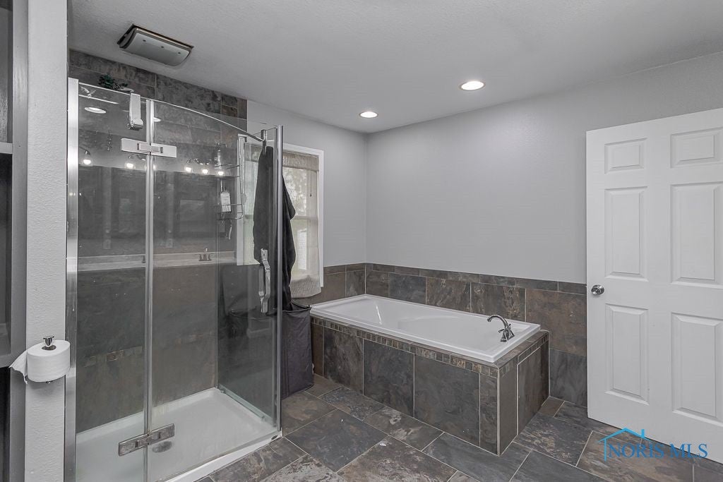 17315 County Road R Napoleon, OH 43545 - Photo 15 of 31 Gallery Image 15