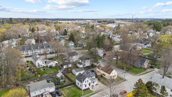106 Haskell Street Westbrook, ME 04092 - Photo 33 of 39 040_oaHI