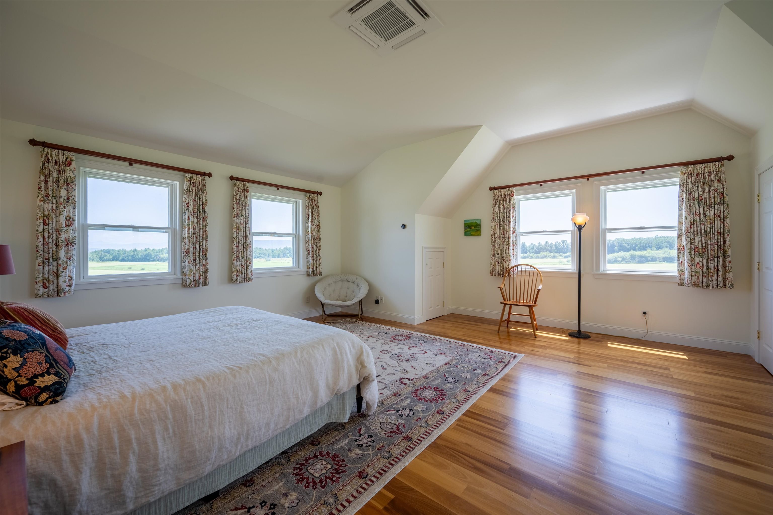 2493 Lake Street Addison, VT 05491 - Photo 27 of 43