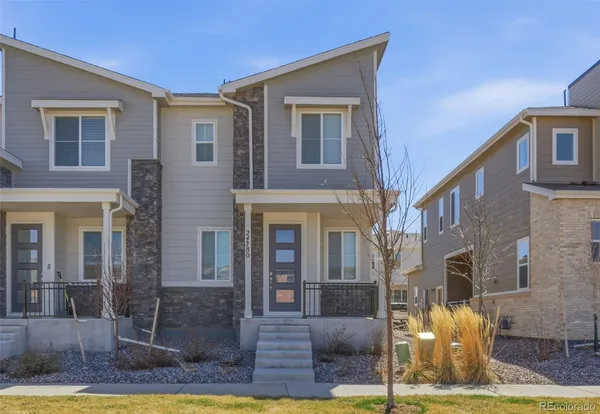 $418,000 | 24380 East 42nd Avenue, Aurora, CO 80019