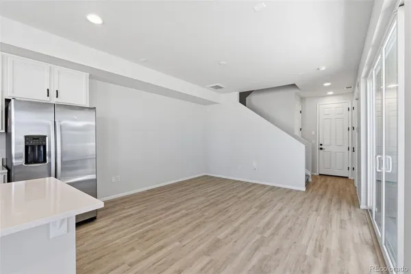 $418,000 | 24380 East 42nd Avenue, Aurora, CO 80019