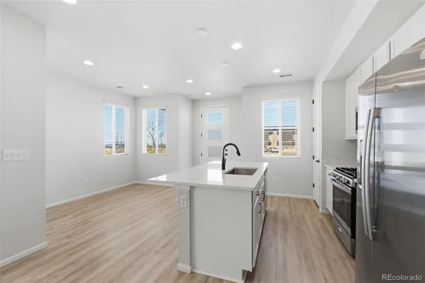 $418,000 | 24380 East 42nd Avenue, Aurora, CO 80019