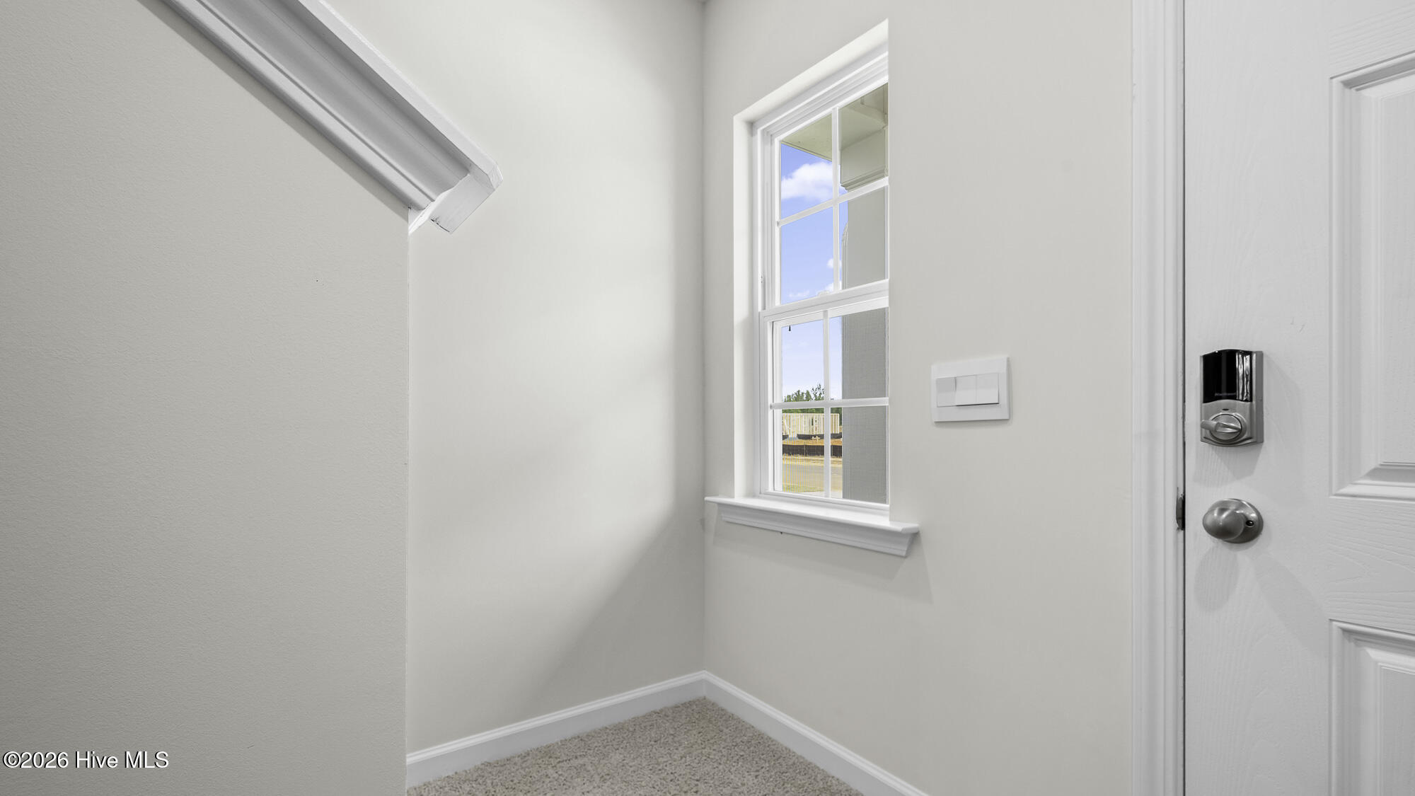 7233 Silverleaf Road Rocky Mount, NC 27804 - Photo 4 of 25