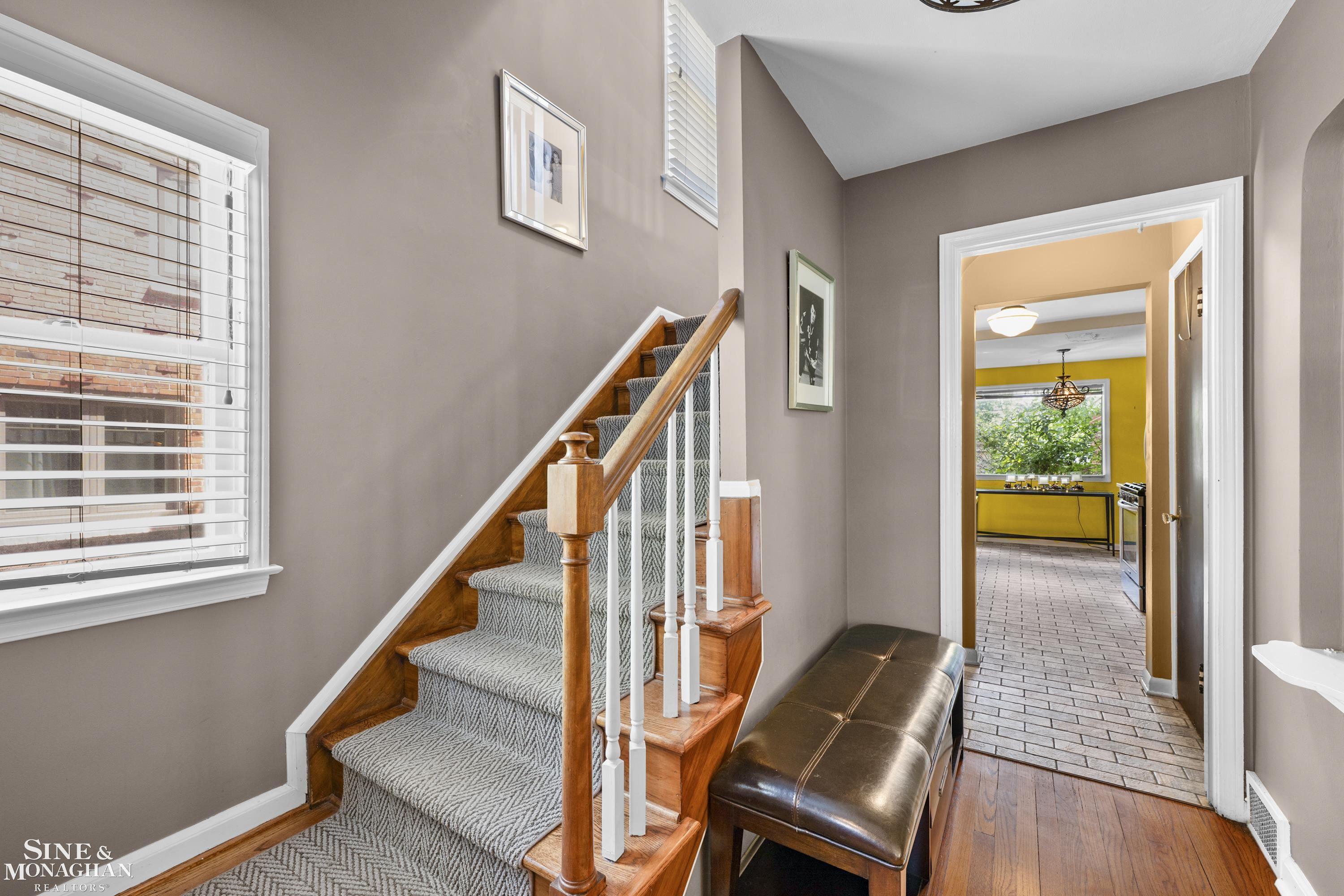 433 Maison Road Grosse Pointe, MI 48236 - Photo 20 of 38 50213206-cc730616-b606-4284-b91c-13e5a7b0312a.JPG