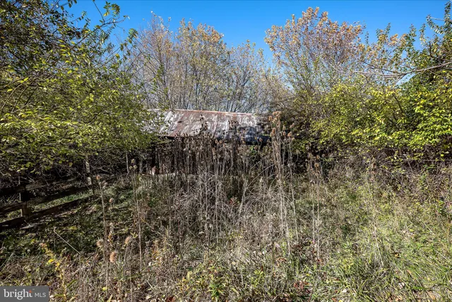 a view of a lake view