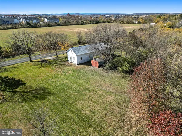 $515,000 | 751-761 Old Charles Town Road, Stephenson, VA 22656