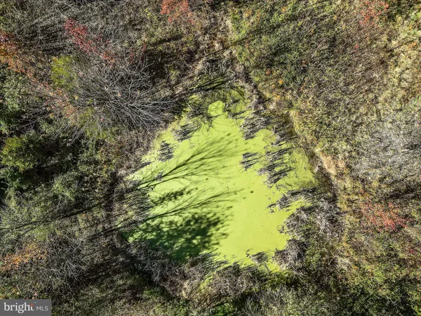 $515,000 | 751-761 Old Charles Town Road, Stephenson, VA 22656