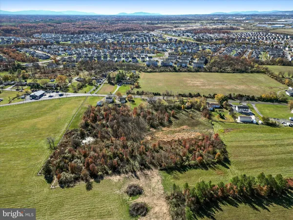 $515,000 | 751-761 Old Charles Town Road, Stephenson, VA 22656