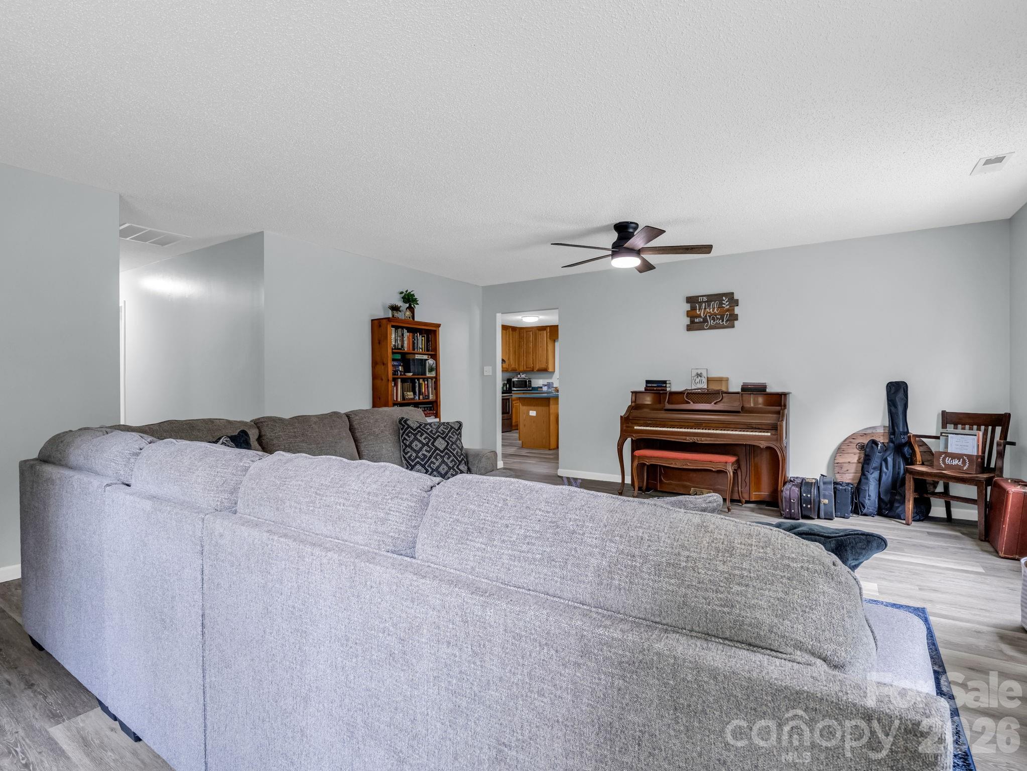 18 Buckle Ridge Weaverville, NC 28787 - Photo 15 of 48 Gallery Image 15