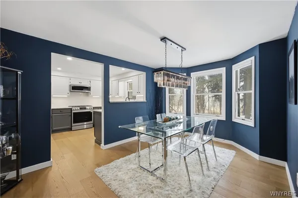 $299,900 | 24 In The Woods Lane, West Seneca, NY 14224