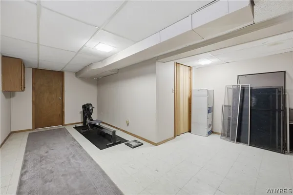 $299,900 | 24 In The Woods Lane, West Seneca, NY 14224