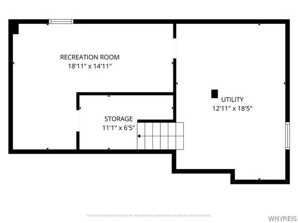 $299,900 | 24 In The Woods Lane, West Seneca, NY 14224