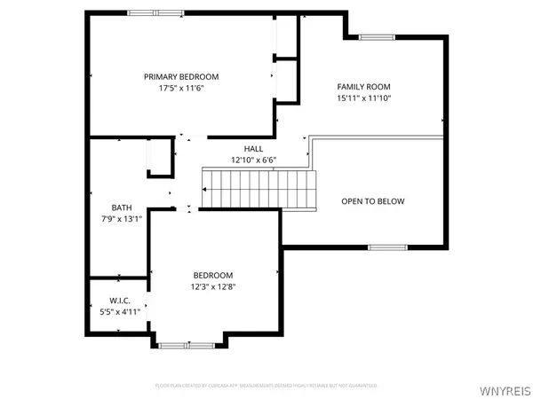 $299,900 | 24 In The Woods Lane, West Seneca, NY 14224