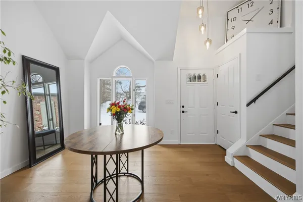 $299,900 | 24 In The Woods Lane, West Seneca, NY 14224