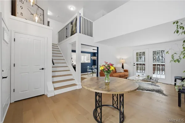 $299,900 | 24 In The Woods Lane, West Seneca, NY 14224