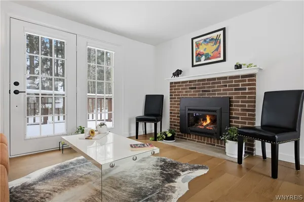 $299,900 | 24 In The Woods Lane, West Seneca, NY 14224