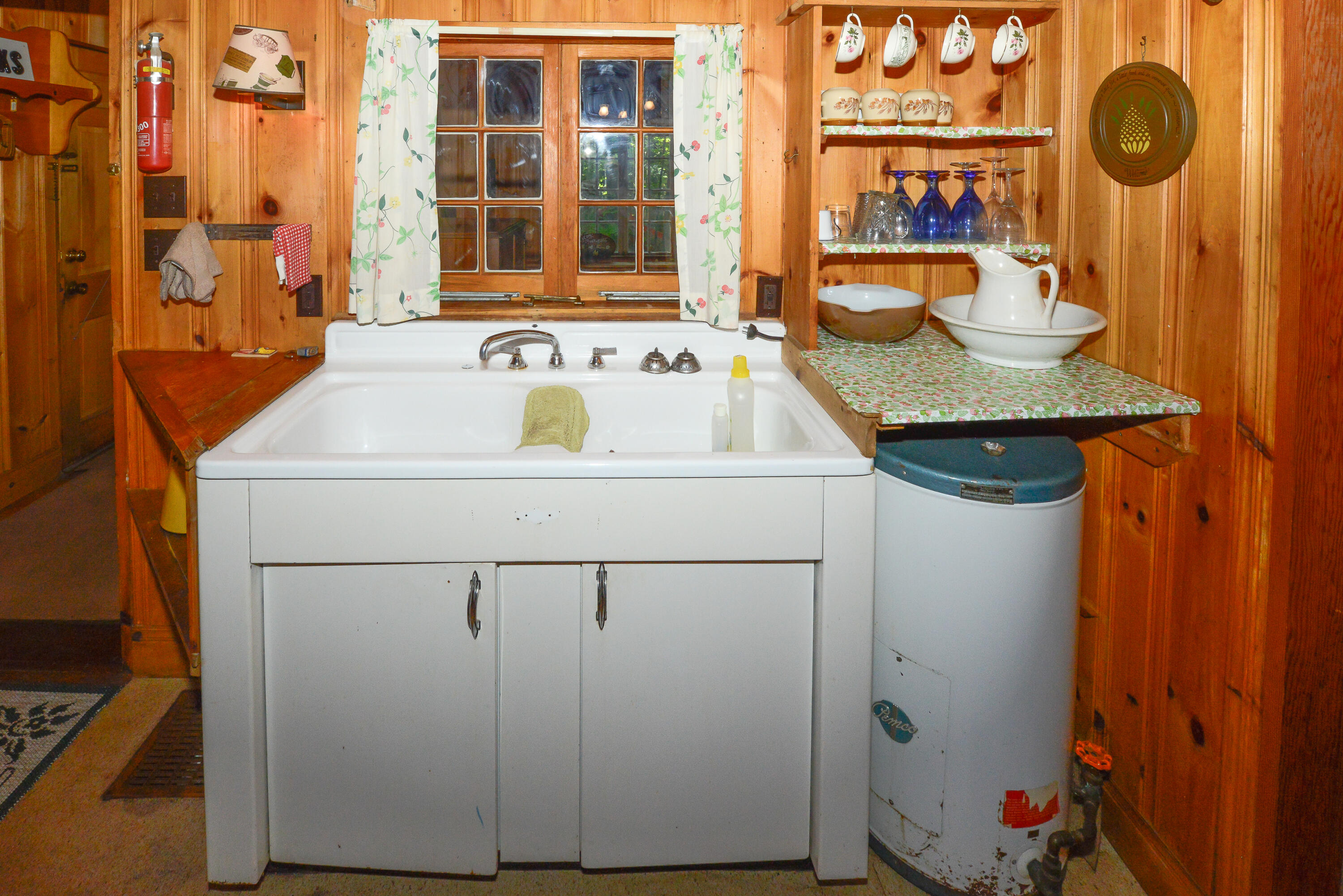 320 Waterford Road Waterford, ME 04088 - Photo 22 of 48 320 waterford road-43
