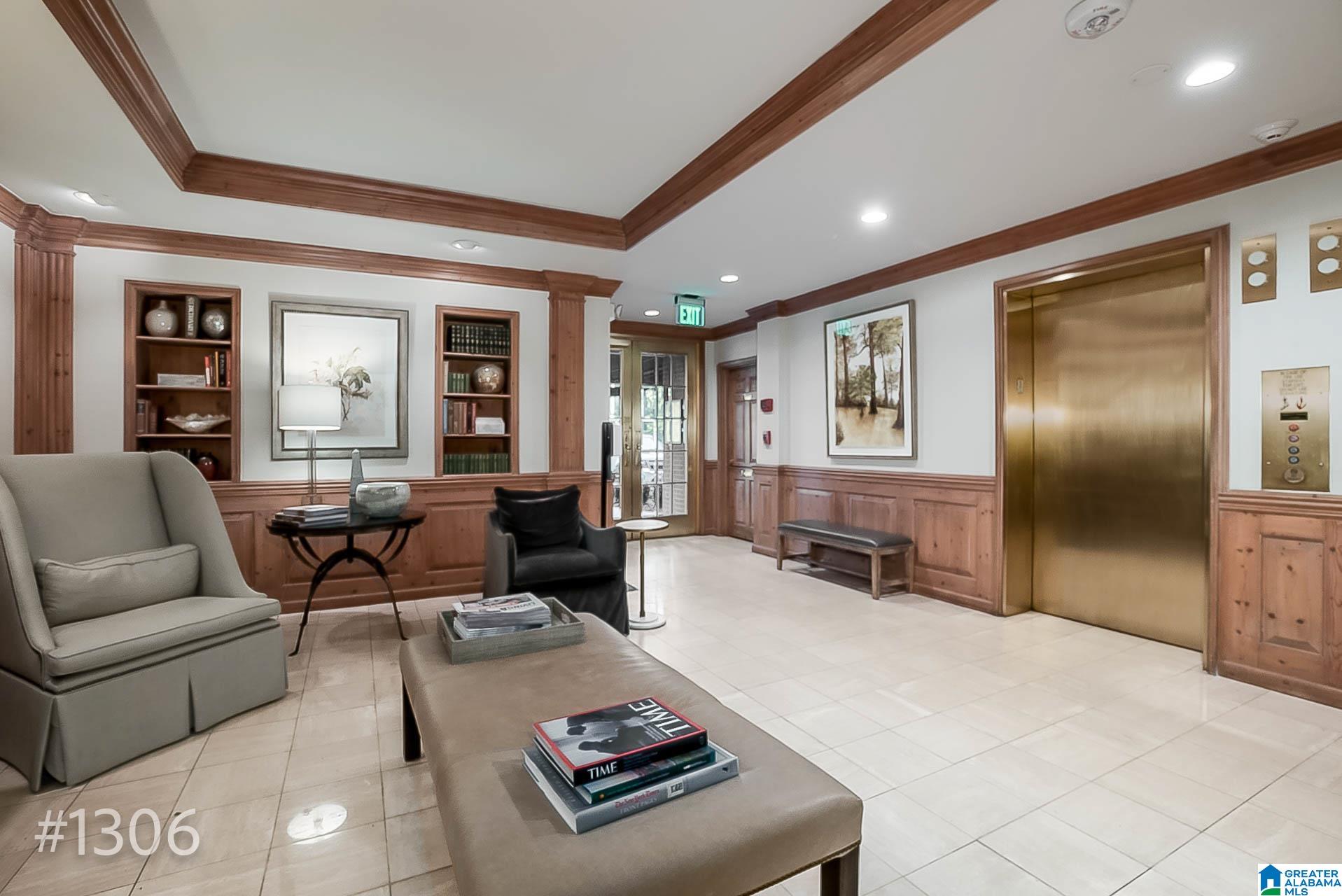 2350 Montevallo Road, Unit 1306 Birmingham, AL 35223 - Photo 34 of 42
