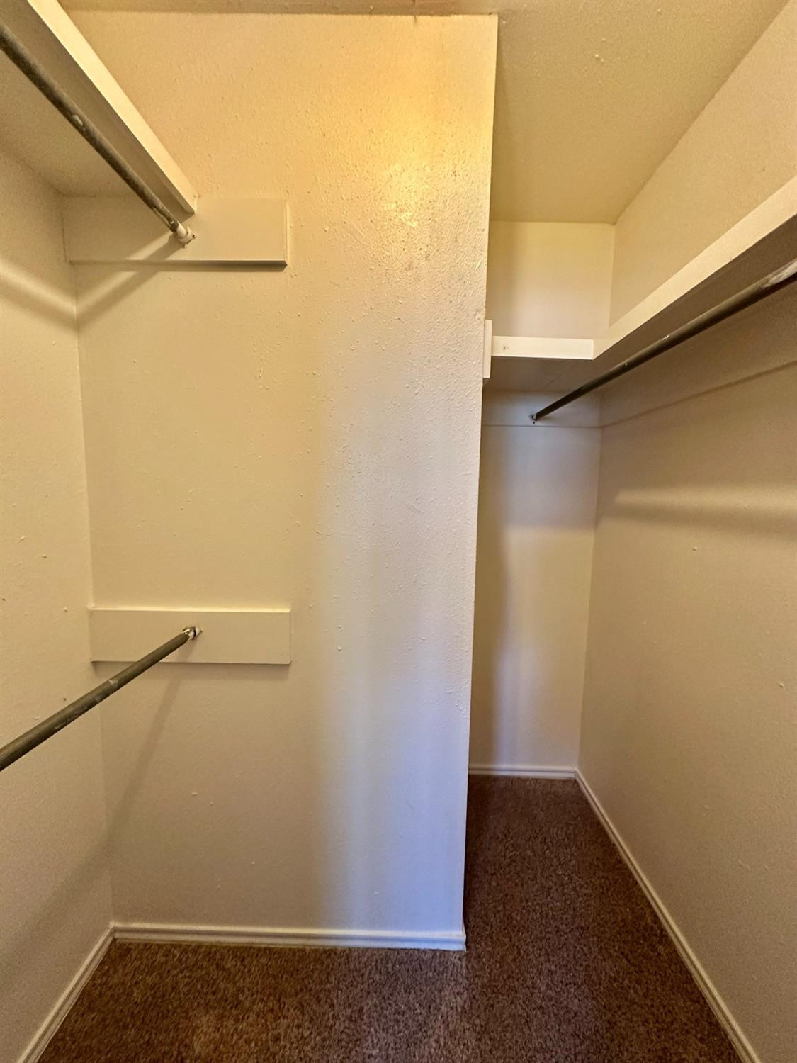 7805 Memphis Avenue, Unit B Lubbock, TX 79423 - Photo 10 of 13 a view of small space