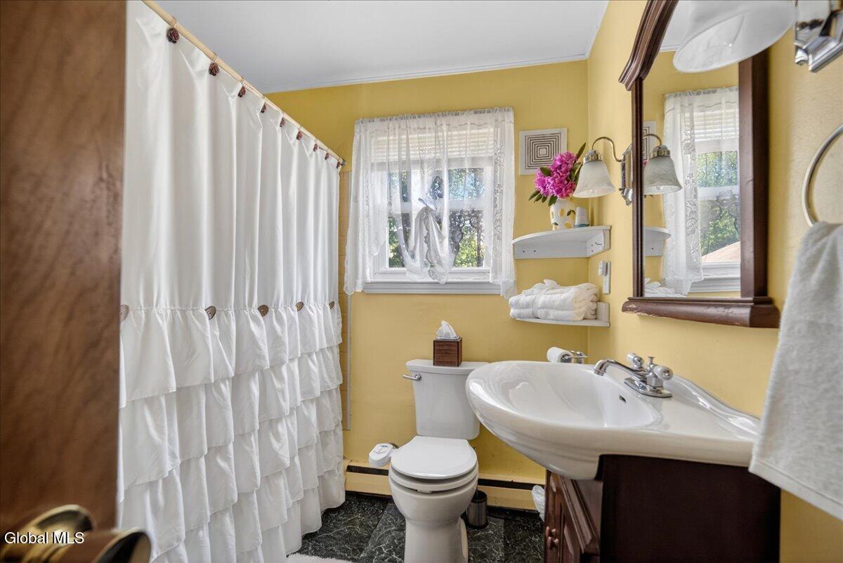 319 Dixon Road Queensbury, NY 12804 - Photo 16 of 23 17-319 DIXON-18