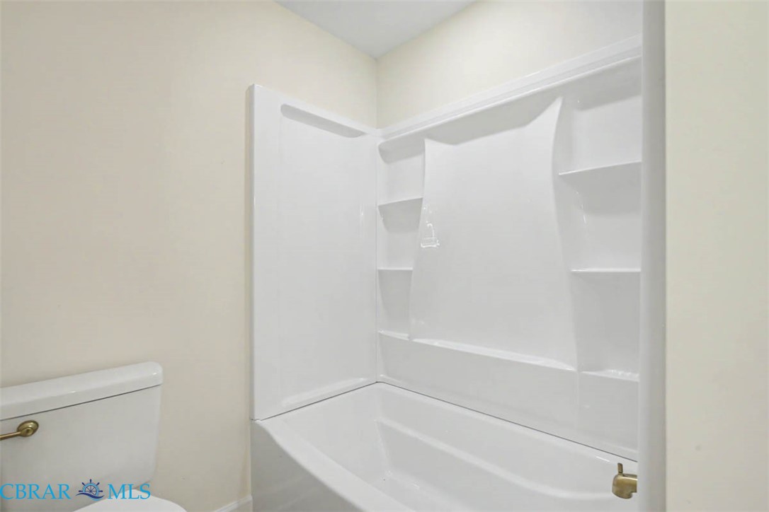 110 Artillery Road Yorktown, VA 23692 - Photo 29 of 39
