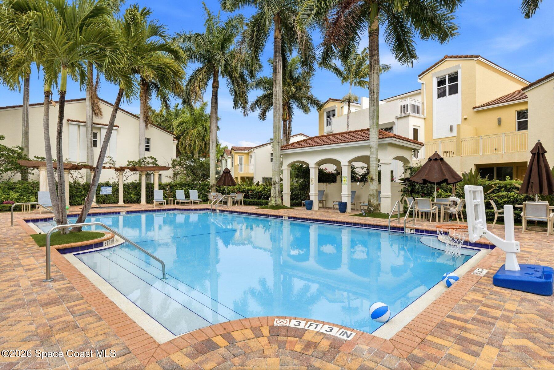 4831 Northwest 16th Terrace Boca Raton, FL 33431 - Photo 40 of 46 4831 NW 16th Ter (44)
