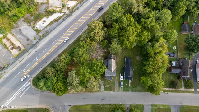 $235,000 | 35 Union Street, Ballston Spa, NY 12020