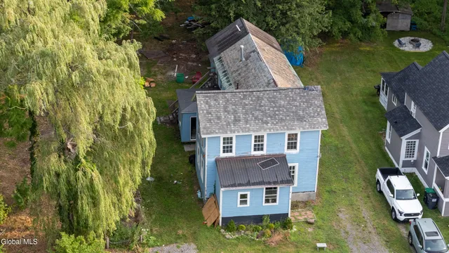 $235,000 | 35 Union Street, Ballston Spa, NY 12020