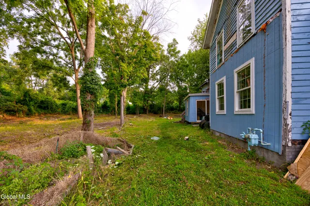 $265,000 | 35 Union Street, Ballston Spa, NY 12020