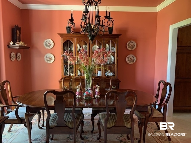 22583 Inverness Way Foley, AL 36535 - Photo 11 of 23