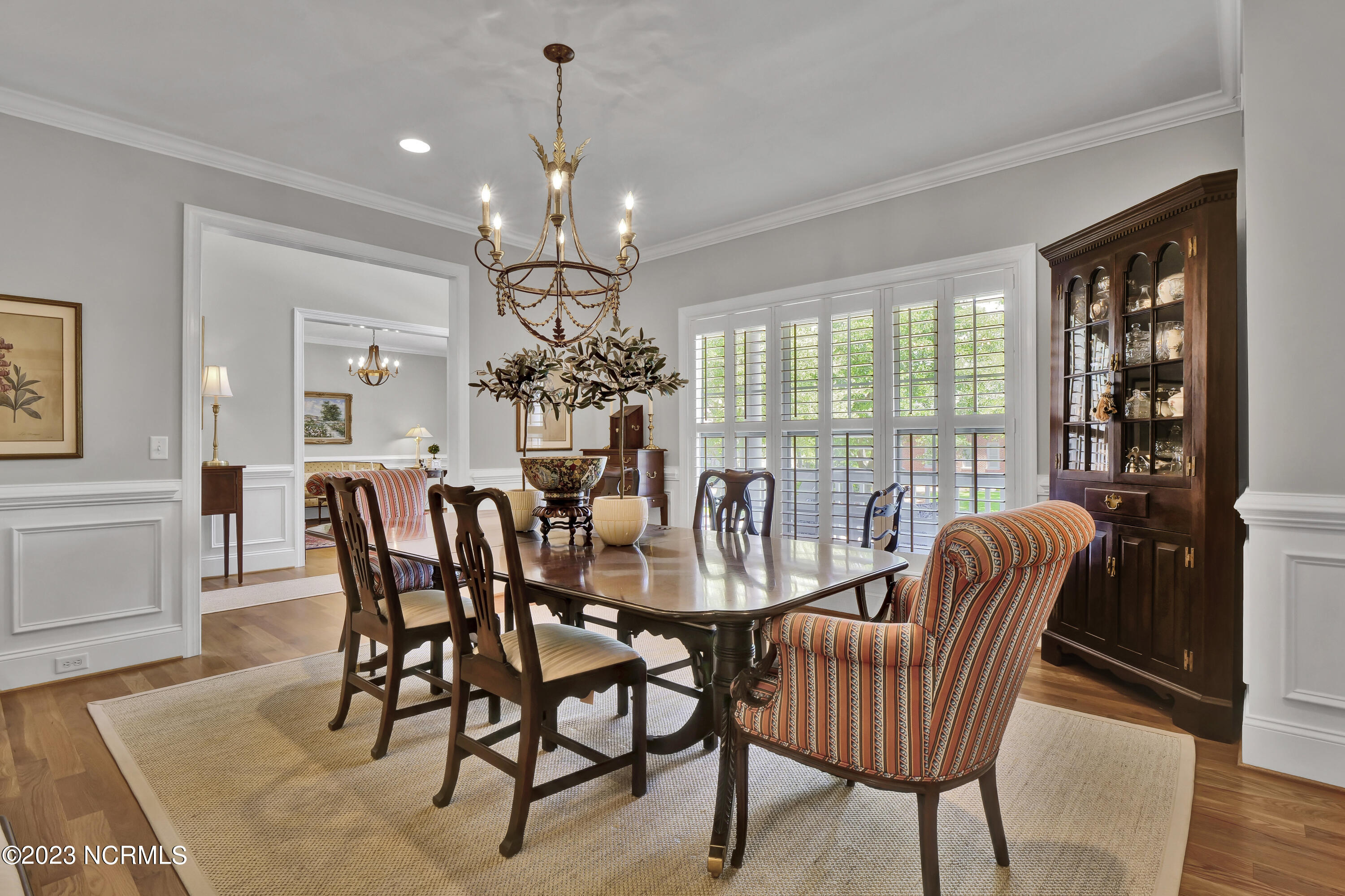 610 Sandfiddler Pointe Road Wilmington, NC 28409 - Photo 7 of 53 009_pja19153