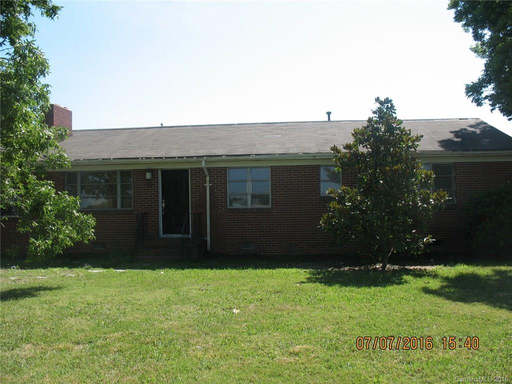 816 Ridge Road Monroe, NC 28110 - Photo 1 of 1 Gallery Image 1