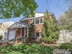 12 Ross Avenue Melville, NY 11747 - Photo 1 of 15 View of front facade