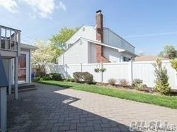 12 Ross Avenue Melville, NY 11747 - Photo 15 of 15 View of patio