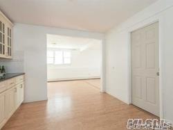 12 Ross Avenue Melville, NY 11747 - Photo 8 of 15 View of hallway