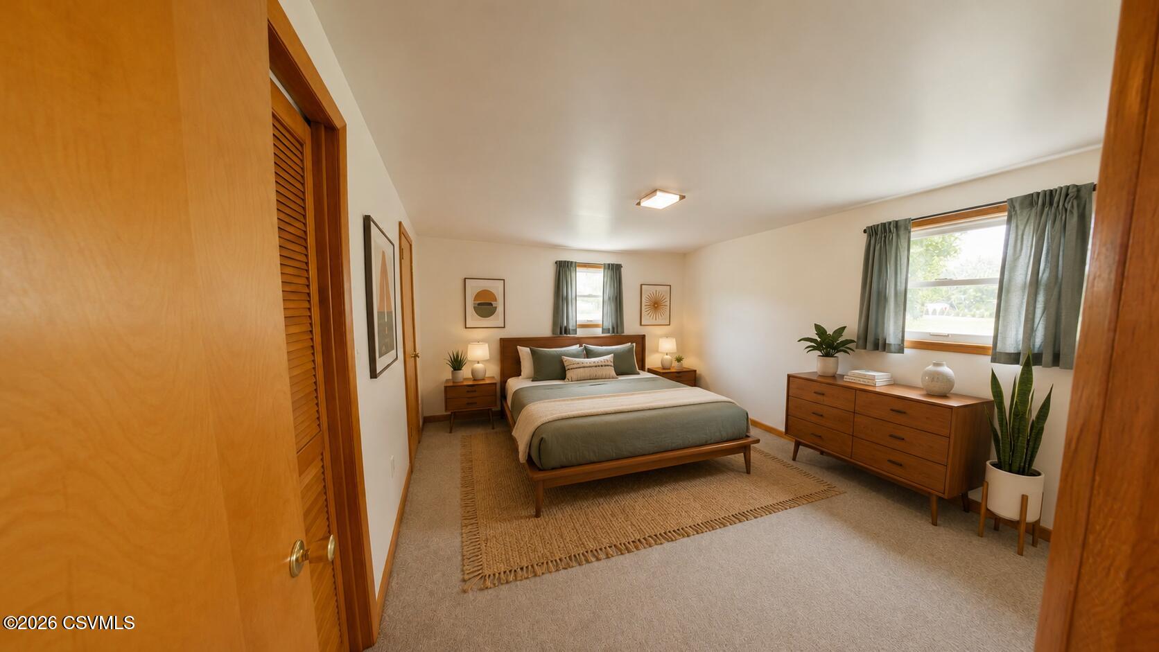 215 West Kline Road Nescopeck, PA 18635 - Photo 13 of 45