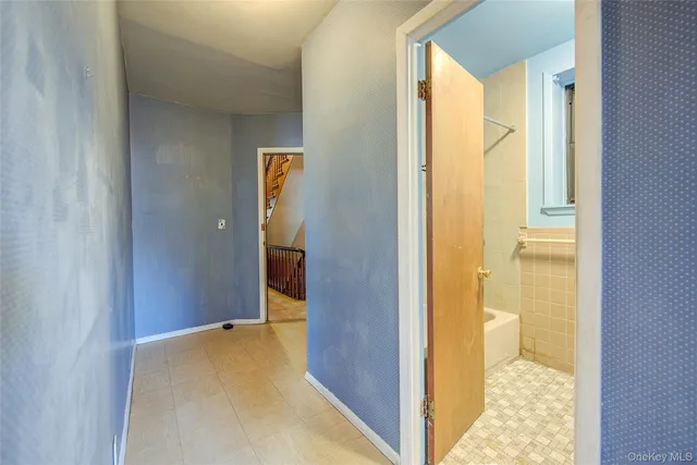 $1,549,000 | 25-35 Crescent Street | Astoria