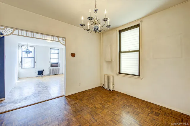 $1,549,000 | 25-35 Crescent Street | Astoria