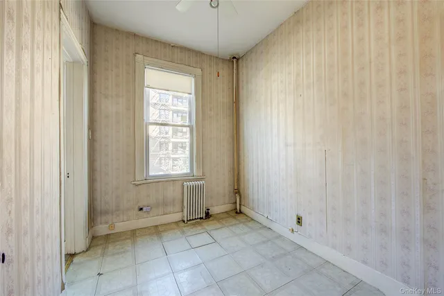 $1,549,000 | 25-35 Crescent Street | Astoria