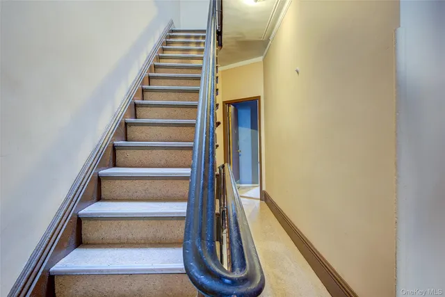 $1,549,000 | 25-35 Crescent Street | Astoria