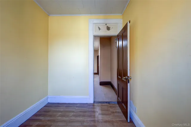 $1,549,000 | 25-35 Crescent Street | Astoria