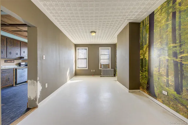 $1,549,000 | 25-35 Crescent Street | Astoria