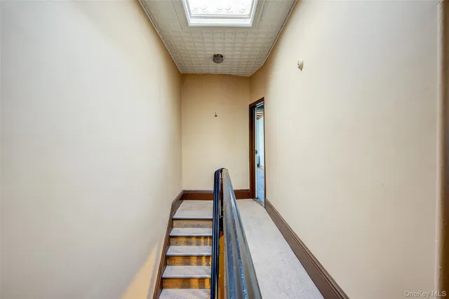 $1,549,000 | 25-35 Crescent Street | Astoria