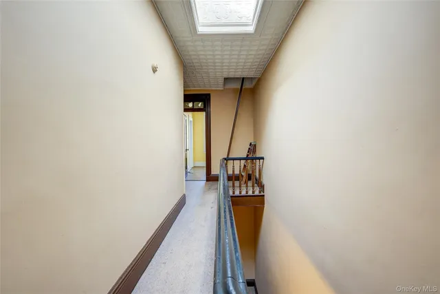 $1,549,000 | 25-35 Crescent Street | Astoria