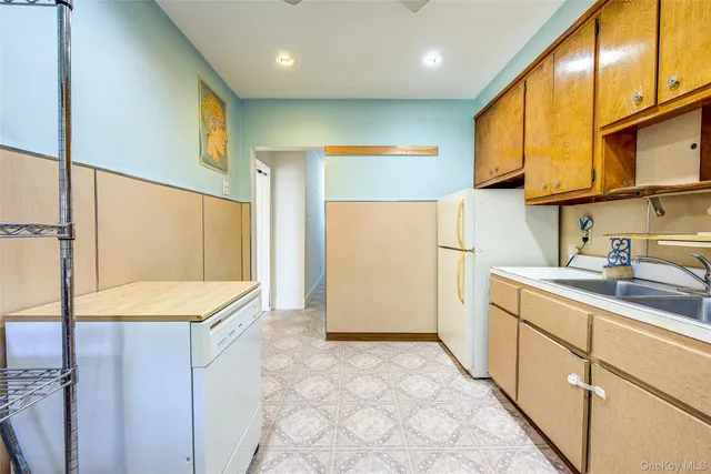 $1,549,000 | 25-35 Crescent Street | Astoria