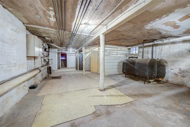 $1,549,000 | 25-35 Crescent Street | Astoria