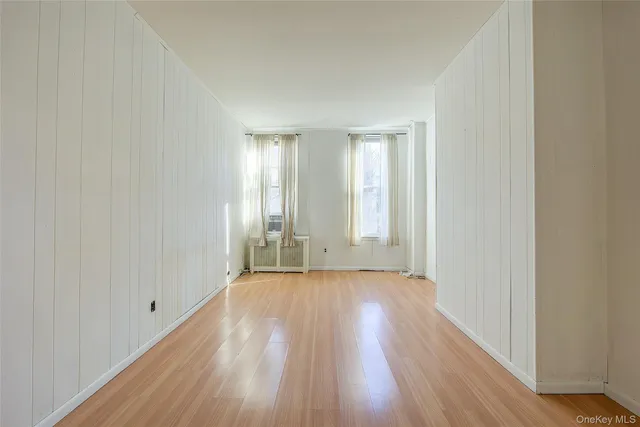 $1,549,000 | 25-35 Crescent Street | Astoria