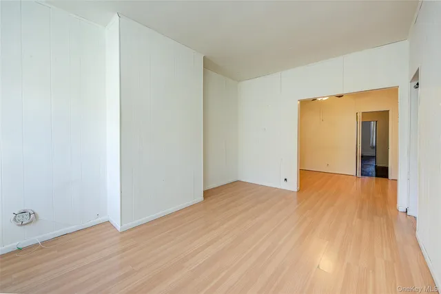 $1,549,000 | 25-35 Crescent Street | Astoria