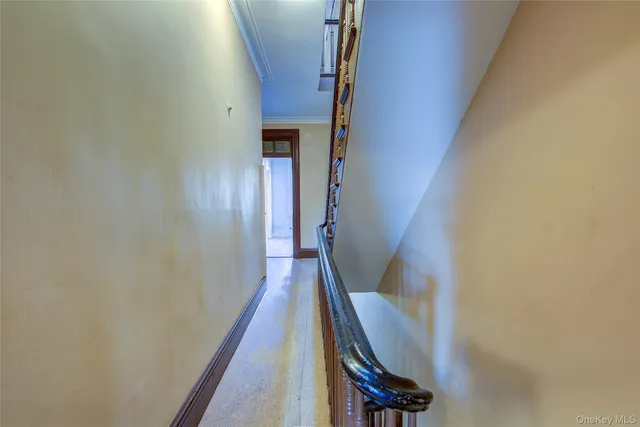 $1,549,000 | 25-35 Crescent Street | Astoria